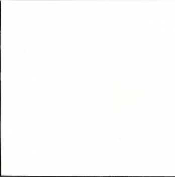 CD The Swallow Quintet: Into The Woodwork