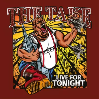 The Take: Live For Tonight