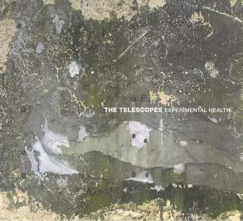 CD The Telescopes: Experimental Health