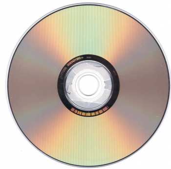 CD The Temptations: Temptations 60