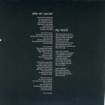 SP The Thermals: Now We Can See