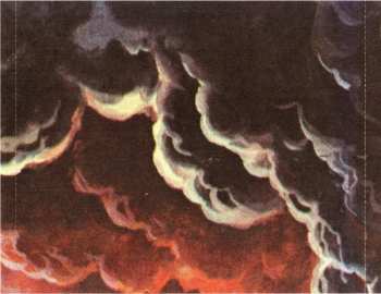 CD The Thermals: The Body The Blood The Machine