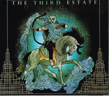 The Third Estate: Conquest