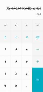 CD The Thought Criminals: No Love Song