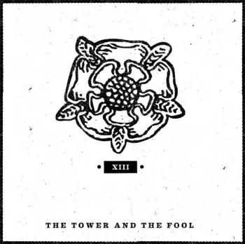XIII