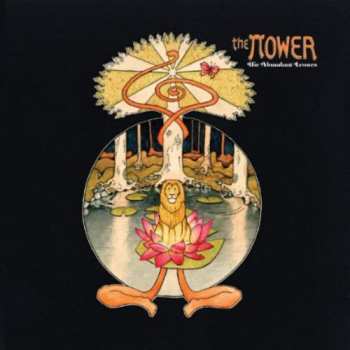 CD The Tower: Hic Abundant Leones