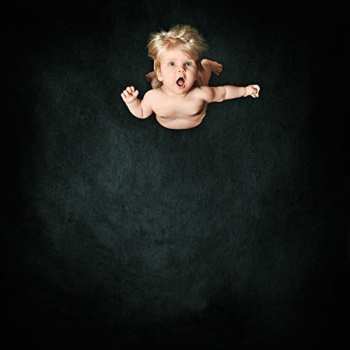 CD The Tragically Hip: Man Machine Poem