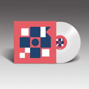 LP The Travelling Band: Sails LTD | CLR