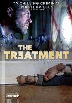 Album The Treatment: Treatment