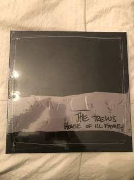 2LP/CD/Box Set The Trews: House Of Ill Fame DLX | LTD