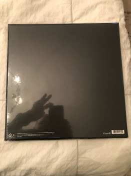 2LP/CD/Box Set The Trews: House Of Ill Fame DLX | LTD