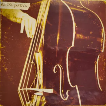 The Tri-Gantics: How Long