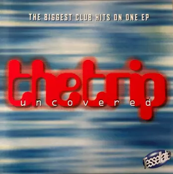 Uncovered