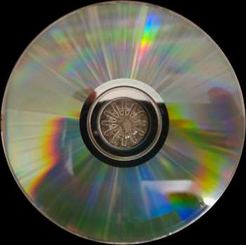 CD The Troggs: Wild Thing: The Hits Re-Recorded