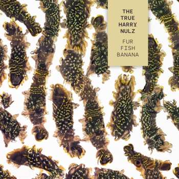 Album The True Harry Nulz: Fur Fish Banana