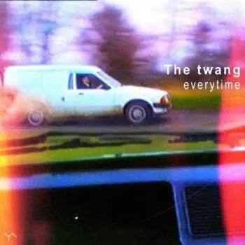 Everytime / Dream