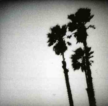 CD The Twilight Singers: Blackberry Belle