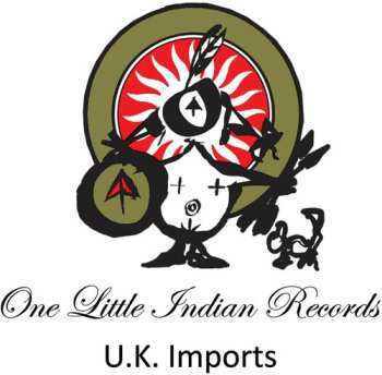 CD The Twilight Singers: I'm Ready