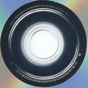 CD/DVD Vaya Con Dios: The Ultimate Collection