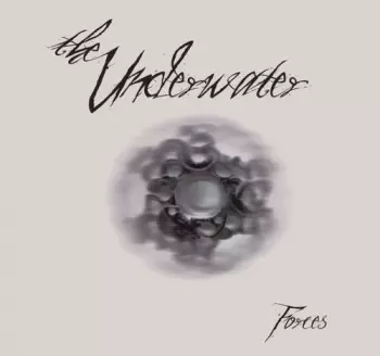 The Underwater: Forces
