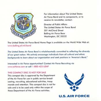 CD Lowell E. Graham: Russian Expressions