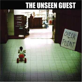Album The Unseen Guest: Check Point
