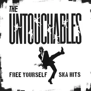 Free Yourself