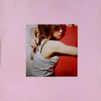 LP The Vaccines: What Did You Expect From The Vaccines?