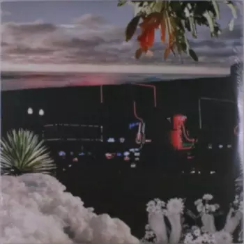 A Hot Second with The Velveteins