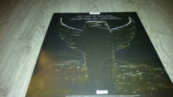 LP The Very End: Zeitgeist