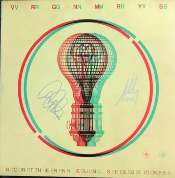 The Virginmarys: Northern Sun Sessions