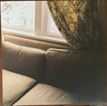 2LP/SP/Box Set/MC The War On Drugs: I Don't Live Here Anymore LTD | DLX