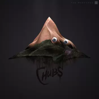The Warhorse: Chubs