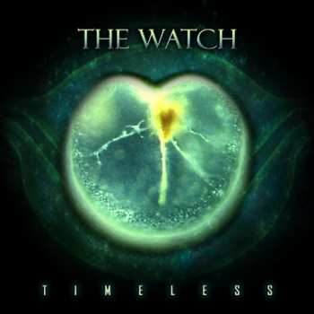 Album The Watch: Timeless