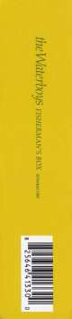 6CD/Box Set The Waterboys: Fisherman's Box
