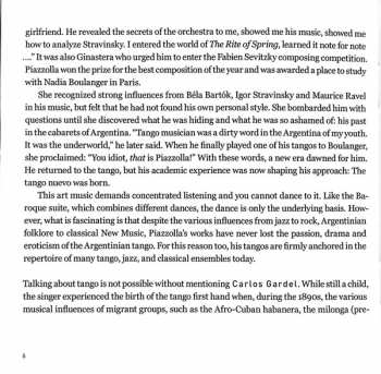 CD The Wave Quartet: Loco