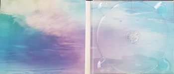 CD Great Lake Swimmers: The Waves, The Wake