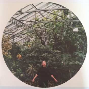 LP The Weather Station: Loyalty