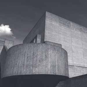 SP The Wedding Present: We All Came From The Sea LTD