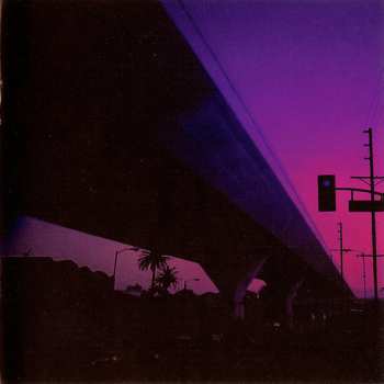 CD The Wedding Present: El Rey