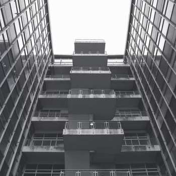 Album The Wedding Present: Go Go Go