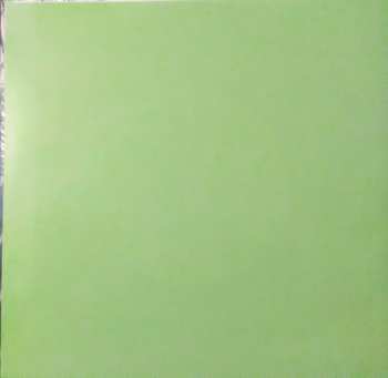 SP The Wedding Present: Go Go Go LTD