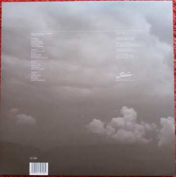 2LP/CD/DVD/SP The Wedding Present: Going, Going... DLX