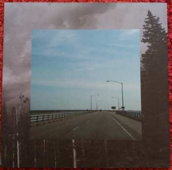 2LP/CD/DVD/SP The Wedding Present: Going, Going... DLX