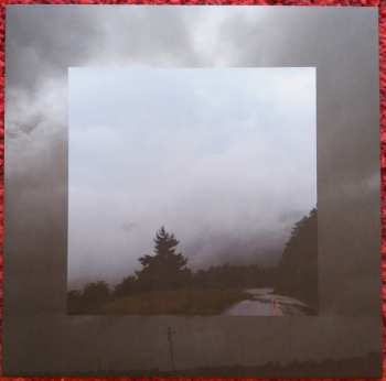 2LP/CD/DVD/SP The Wedding Present: Going, Going... DLX