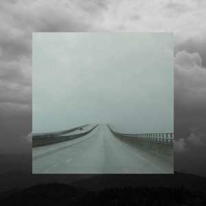 2LP/CD/DVD/SP The Wedding Present: Going, Going... DLX