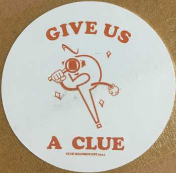 SP The Wedding Present: Monochrome LTD