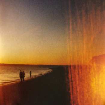 CD The Wedding Present: Take Fountain