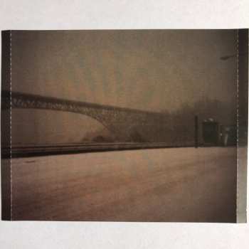 CD The Wedding Present: Take Fountain