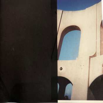 CD The Wedding Present: Take Fountain